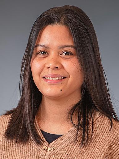 Personalbild Jecyl Kihlström