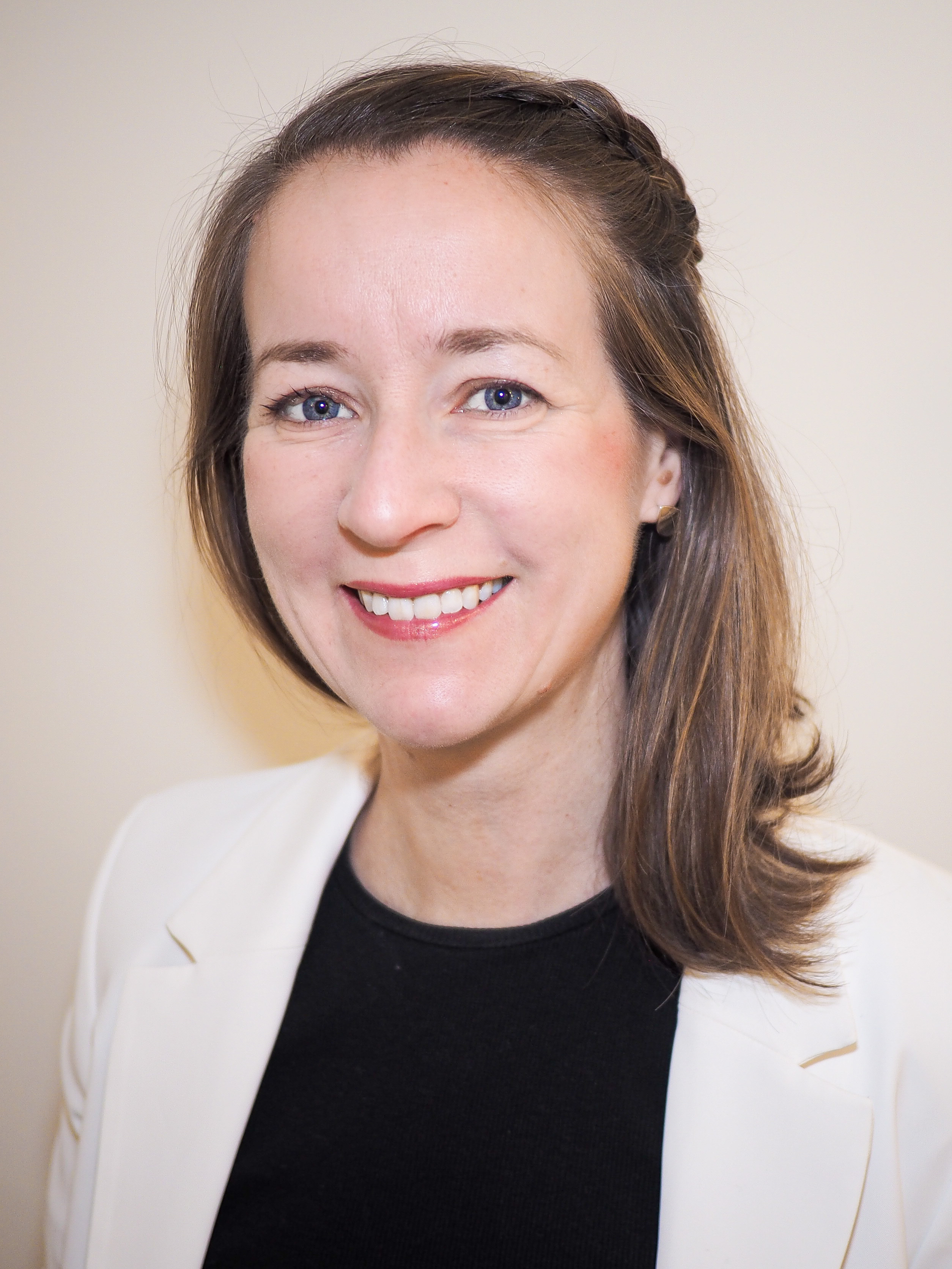 Staff photo Veronica Strandh