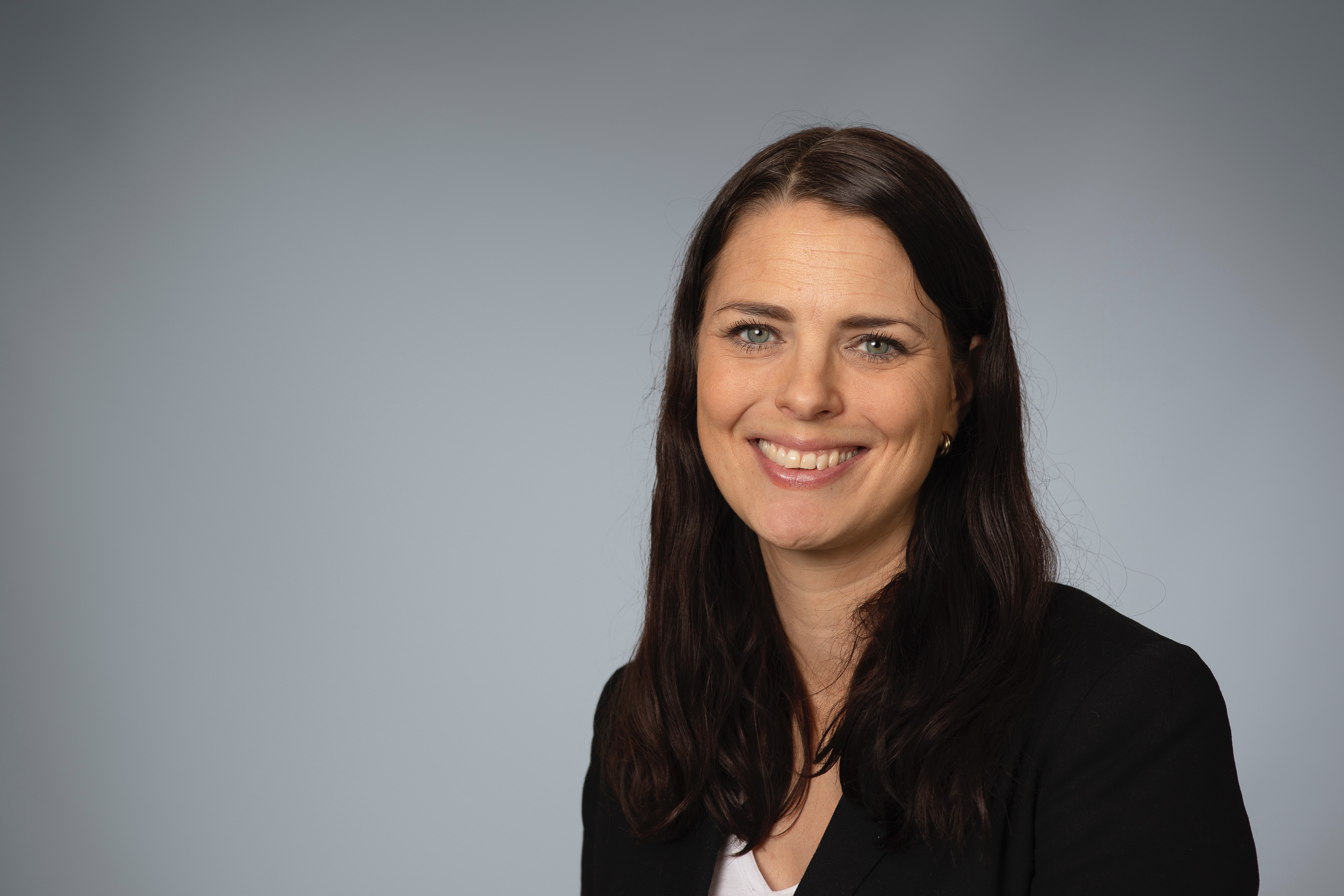 Staff photo Johanna Sundqvist