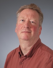 Staff photo Claude Dion