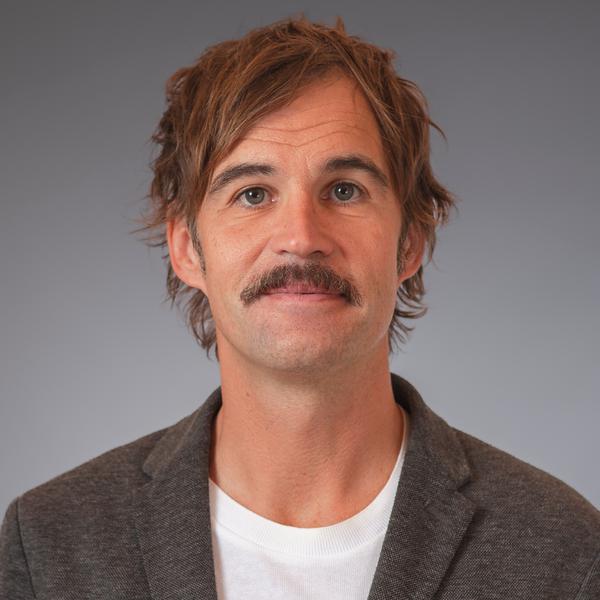 Universitetslektor, överläkare vid Institutionen för klinisk vetenskapEnhet: Psykiatri