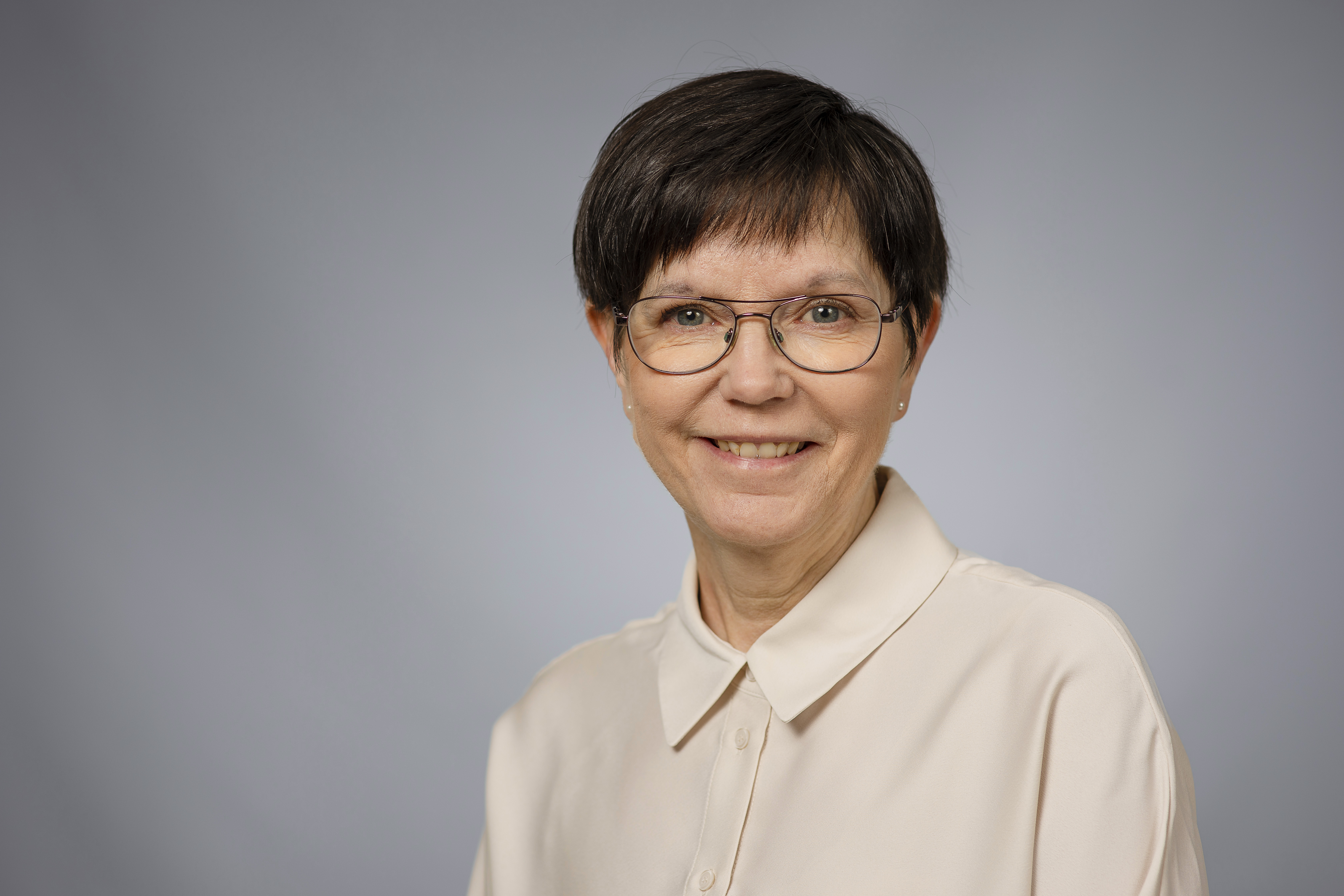 Staff photo Sofia Isberg