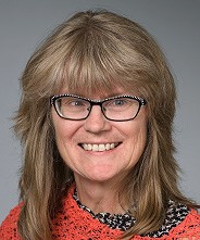 Staff photo Chatarina Wiklund