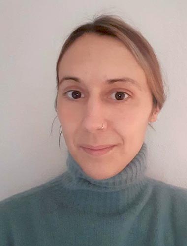 Staff photo Elisa Serrano