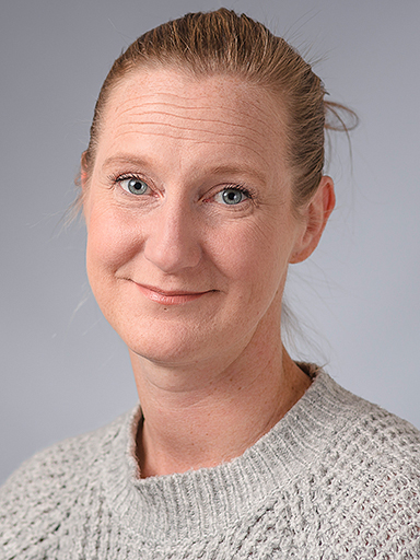 Staff photo Hanna Öhman
