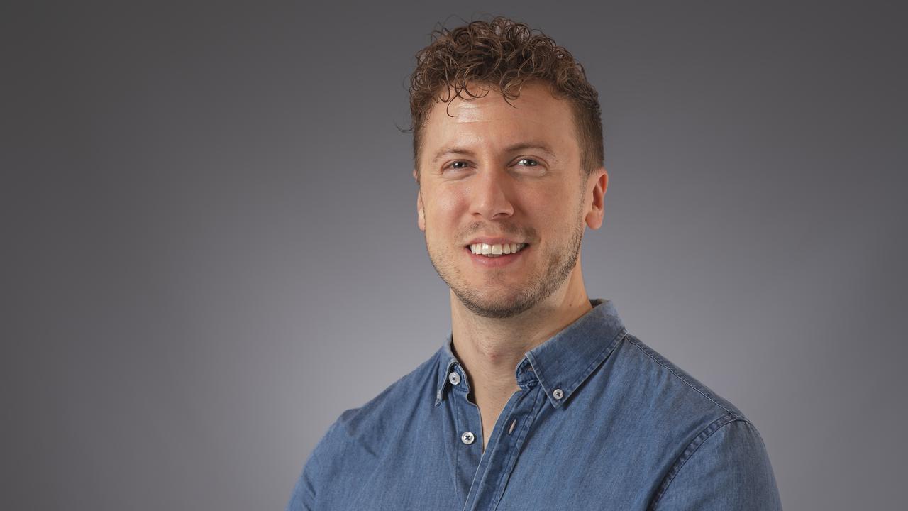 Anknuten som forskarstuderande till Institutionen för folkhälsa och klinisk medicinEnhet: Dermatologi och venereologi