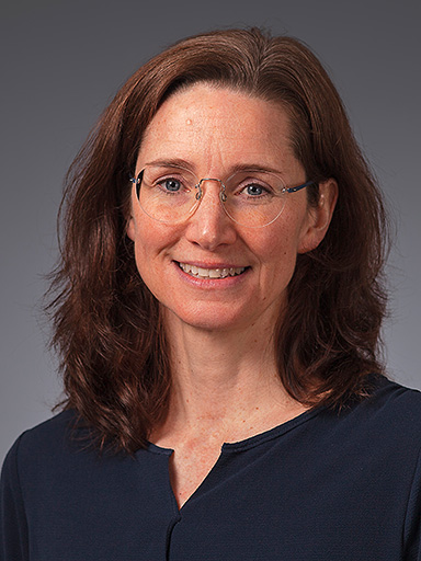 Personalbild Anna Lena Chabes