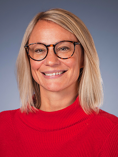 Staff photo Helena Backman