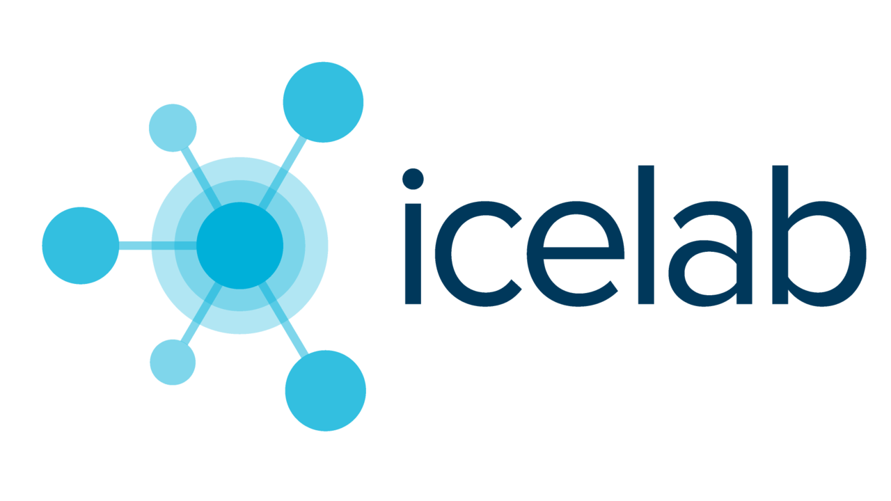 Icelab