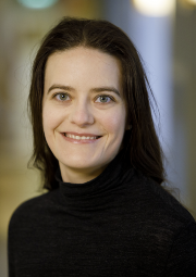 Staff photo Caitlin Henne