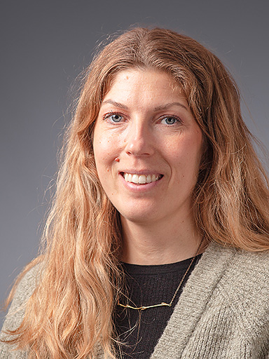 Personalbild Sofia Björkbacka