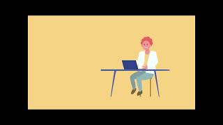 Film: A researchers journey to reach out with his/her research