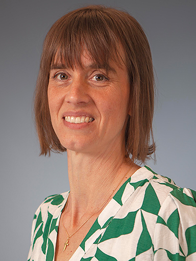 Staff photo Evelina Walén