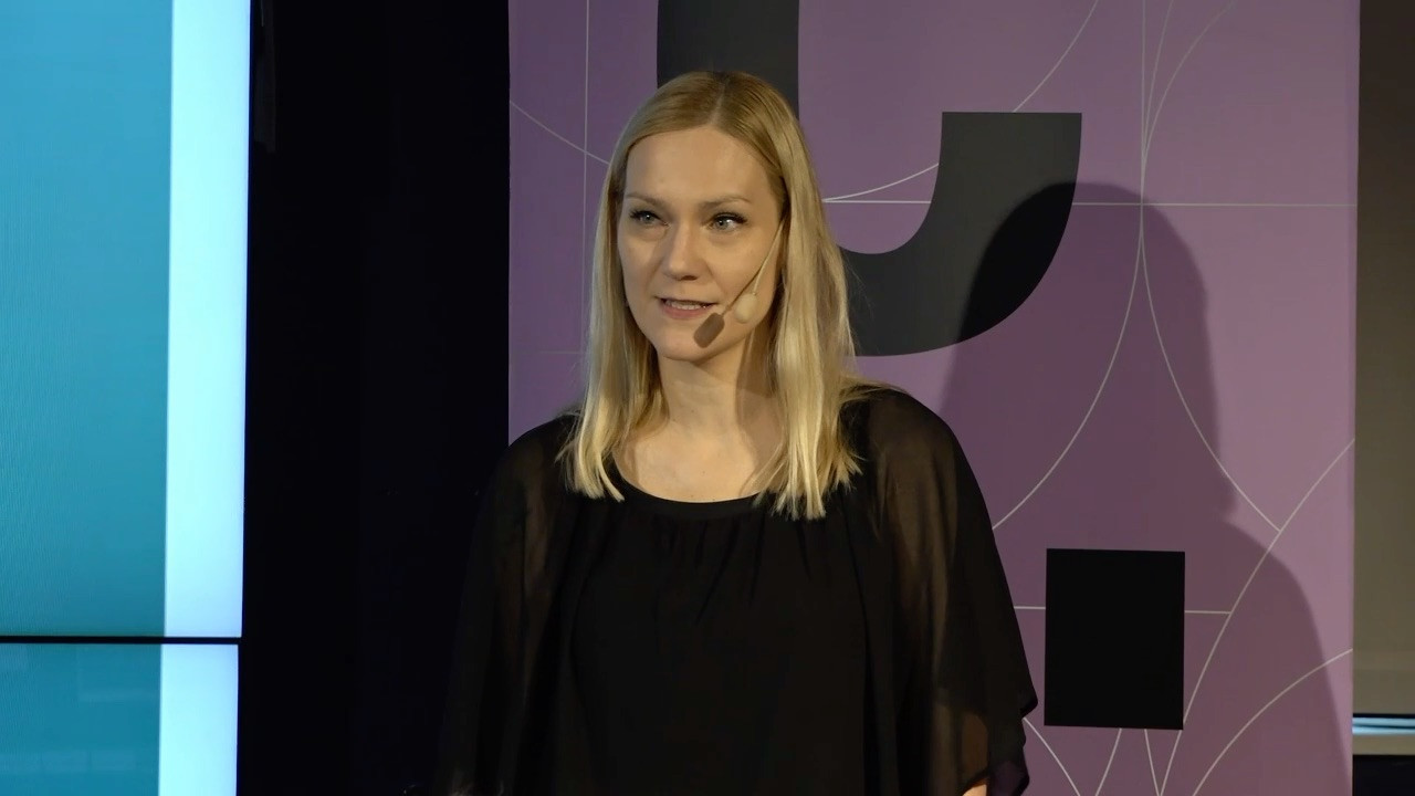 Film: Diabetes och kost – vad säger forskningen idag?