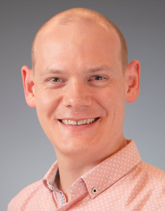 Staff photo Jordan Barrows