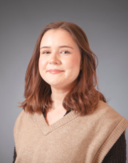 Staff photo Elsa Bjurman