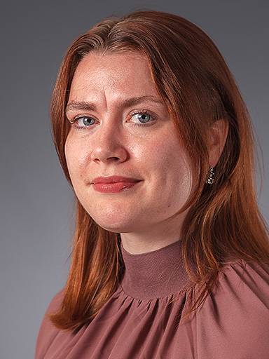 Staff photo Karin Zimmerman