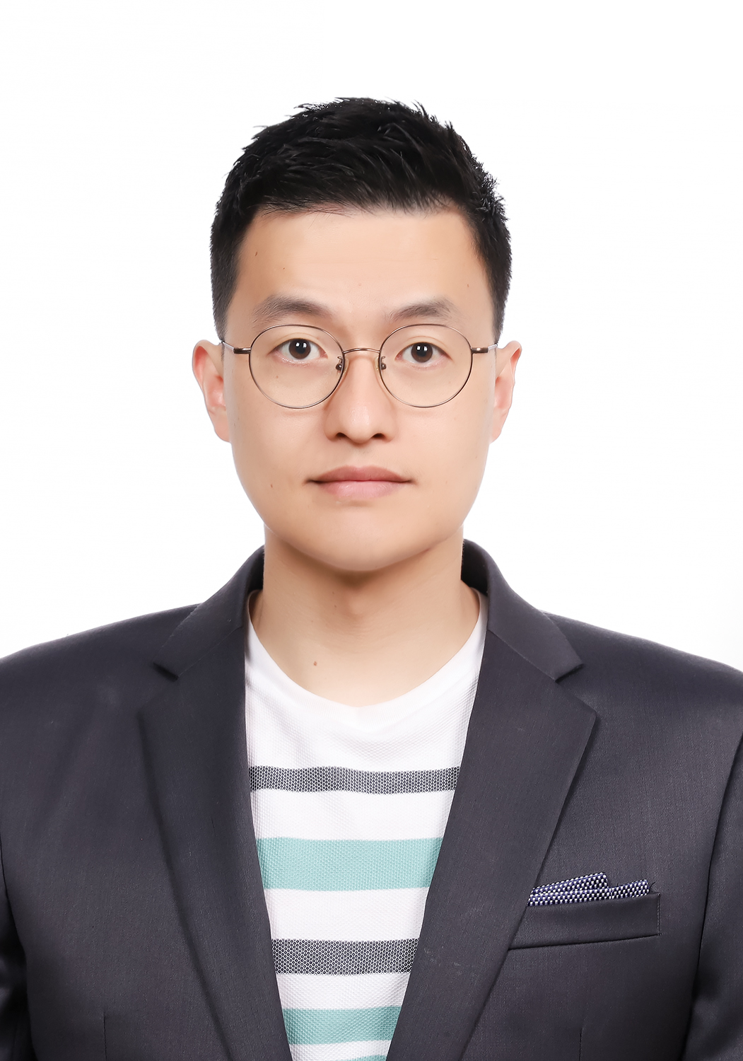 Staff photo Kwon Yongdae