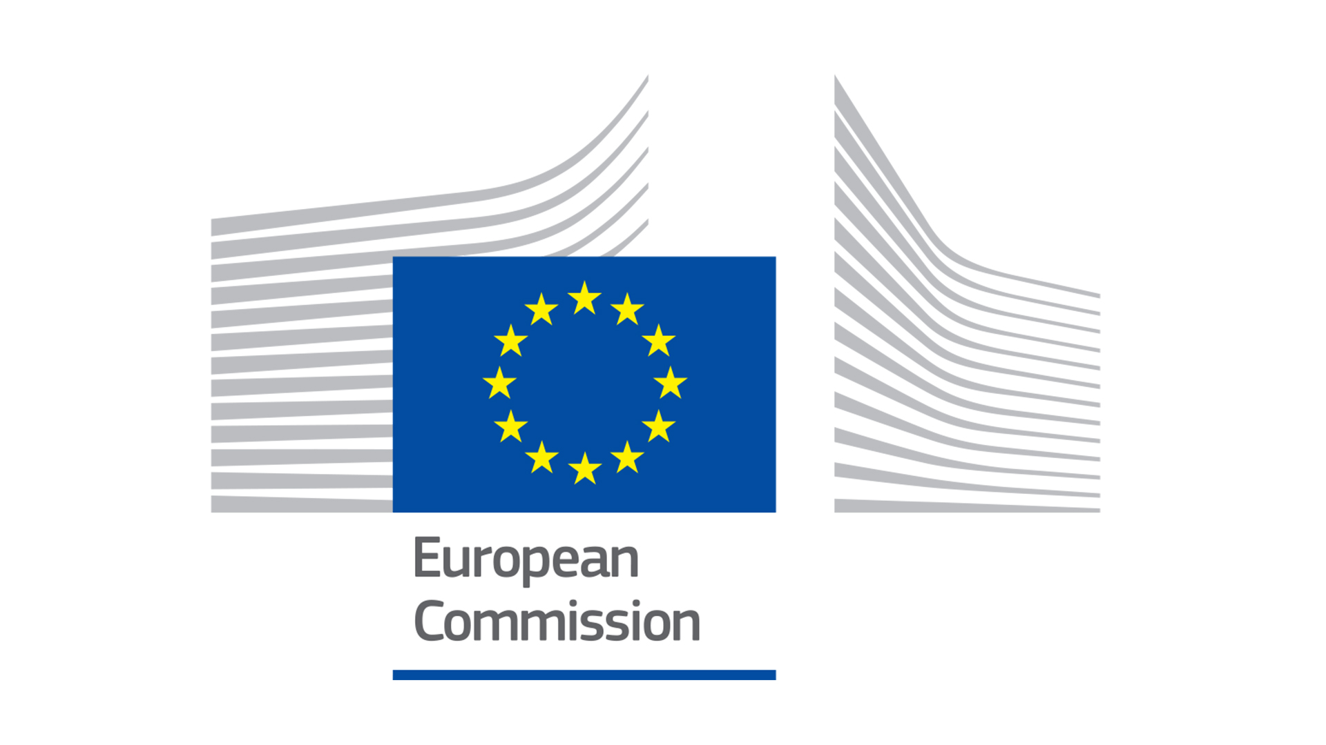 Länk till webbplats för finansiären Horizon Europe