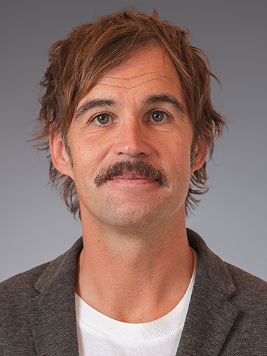 Staff photo Peter Asellus