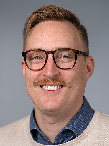 Staff photo Fredrik Ohlsson