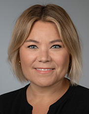 Staff photo Elin Forsberg