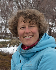 Staff photo Ellen Dorrepaal