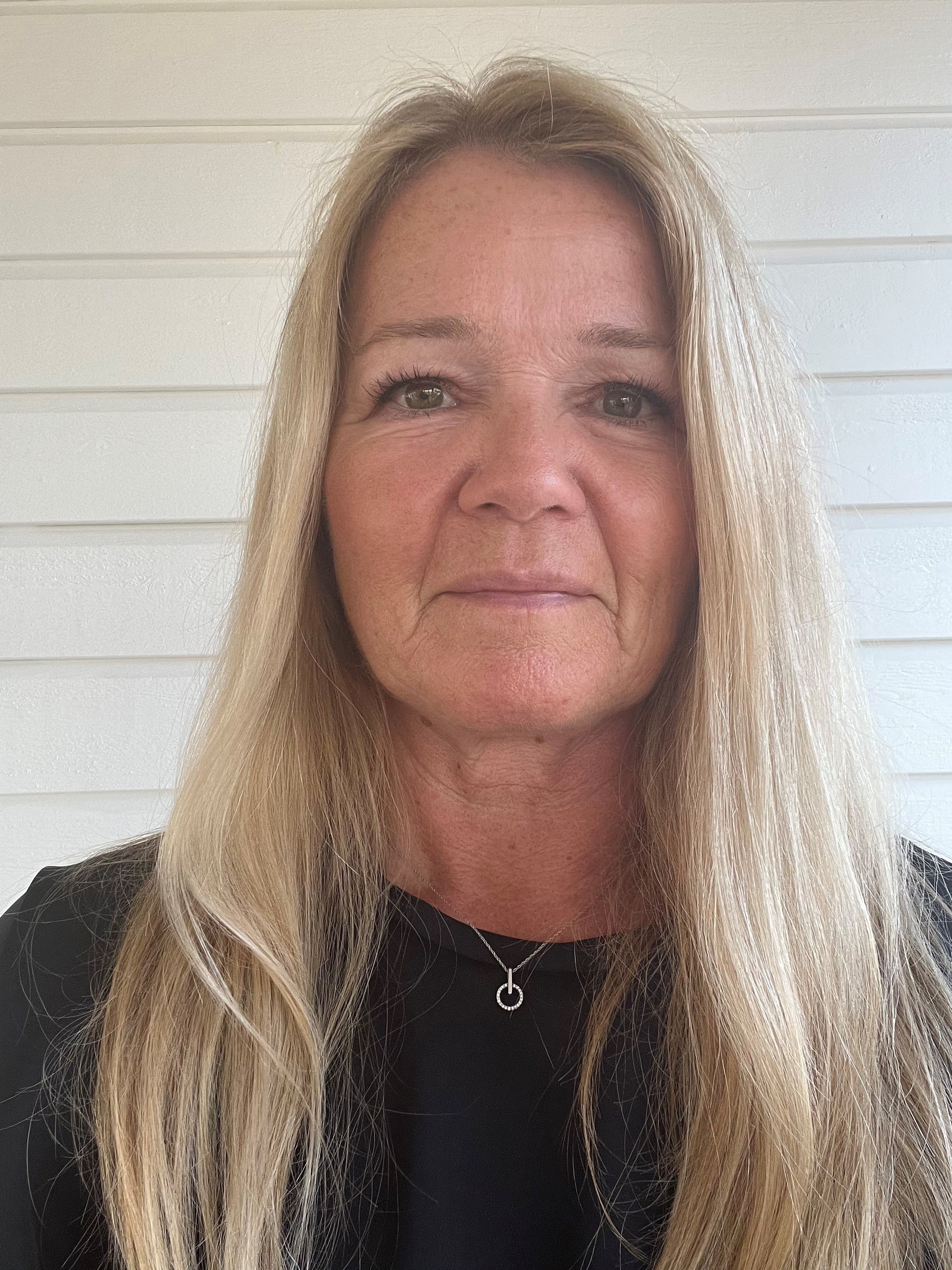 Staff photo Emma Sellström