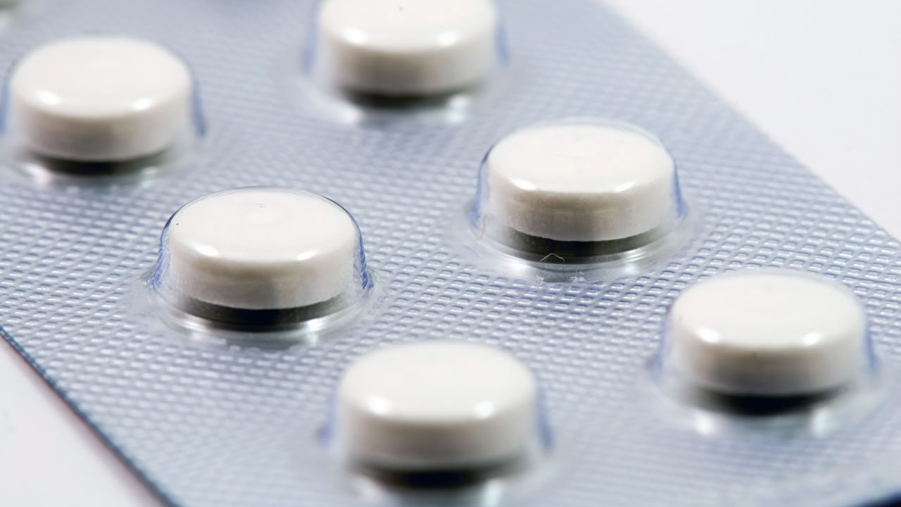 Picture from chemistry lab