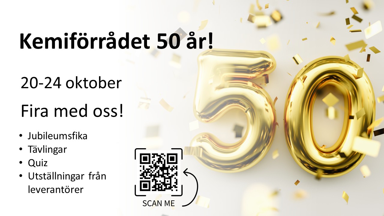 Kemiförrådet 50år_sv.jpg