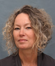 Staff photo Eva Wikström