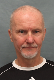 Staff photo Marek Perlinski