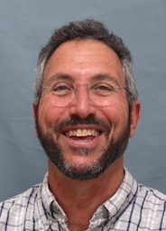 Staff photo David Rosenberg