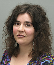 Personalbild Ebba Noland