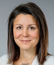 Staff photo Charlotta Svonni