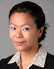 Personalbild Helena Pettersson