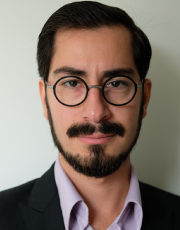 Staff photo Amar Awad