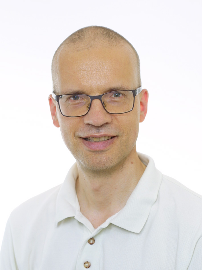 Staff photo Benno Krachler