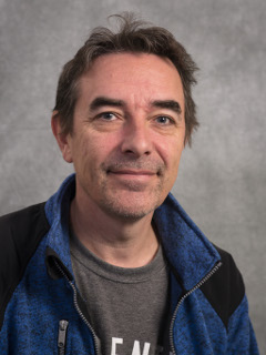 Staff photo Boris Jonsson