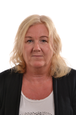 Personalbild Catharina Åhgren