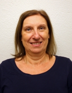 Personalbild Catherine Lions