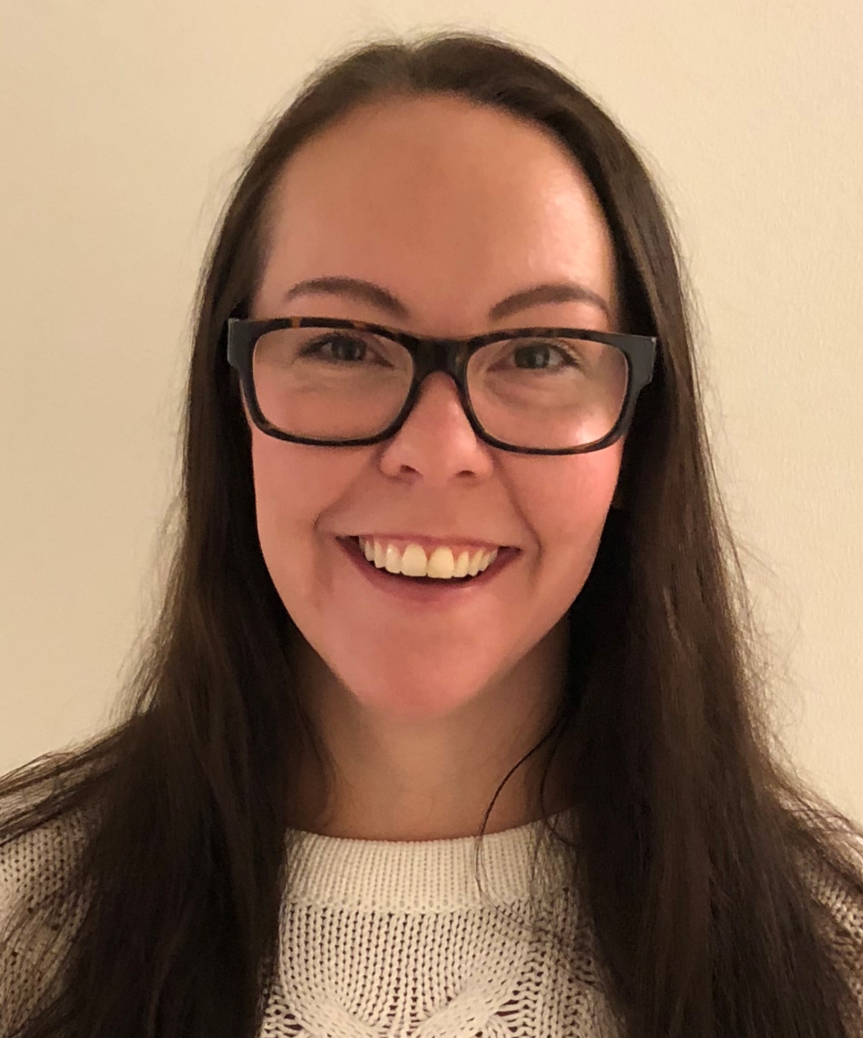 Staff photo Carolina Näslund