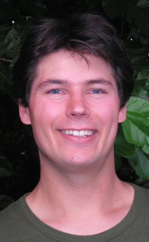 Staff photo Cedric Patthey