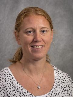 Staff photo Charlotta Sundin