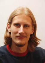 Staff photo Christian Larsen