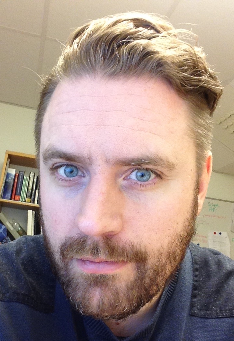 Staff photo Cristian Colliander