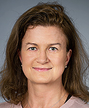 Staff photo Lovisa Björk