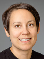 Personalbild Camilla Wiglöv