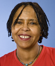 Personalbild Mebrat Kahsaie