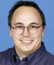 Personalbild Jan-Erik Lingebrandt